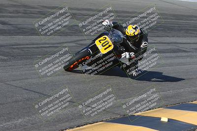 media/Jan-31-2025-2WTD (Fri) [[9ef8270bad]]/2-A Group/Session 2 (Bowl)/